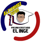 PreUniversitario El Inge – alexism93 tutos